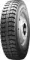Kumho KMD01 315/80 R22,5 156/150K 3PMSF ved20PR (Ведущая ось)