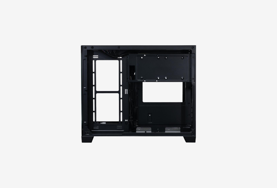 QW500M-1FA36A-1FA24A-1FC12A-C6-UC_0926605104317