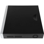 Видеорегистратор Hikvision DS-7764NI-M4
