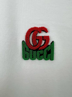 Футболка Gucci
