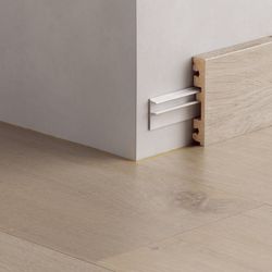 УСТАНОВОЧНАЯ НАПРАВЛЯЮЩАЯ ДЛЯ ПЛИНТУСА PERGO