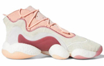 Кроссовки Adidas Originals Crazy Byw 1.0