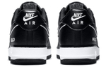 Кроссовки Nike Air Force 1 Low '07 Lx "Hello"