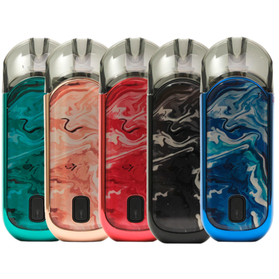 Joyetech Teros One Pod Kit