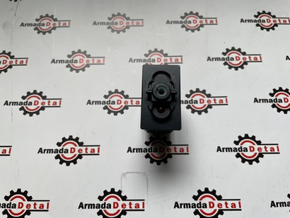 Переключатель кнопка (7 контактов) | 701/60003 | Aries