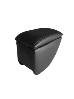 Подлокотник Опель Астра H (2004-2012)