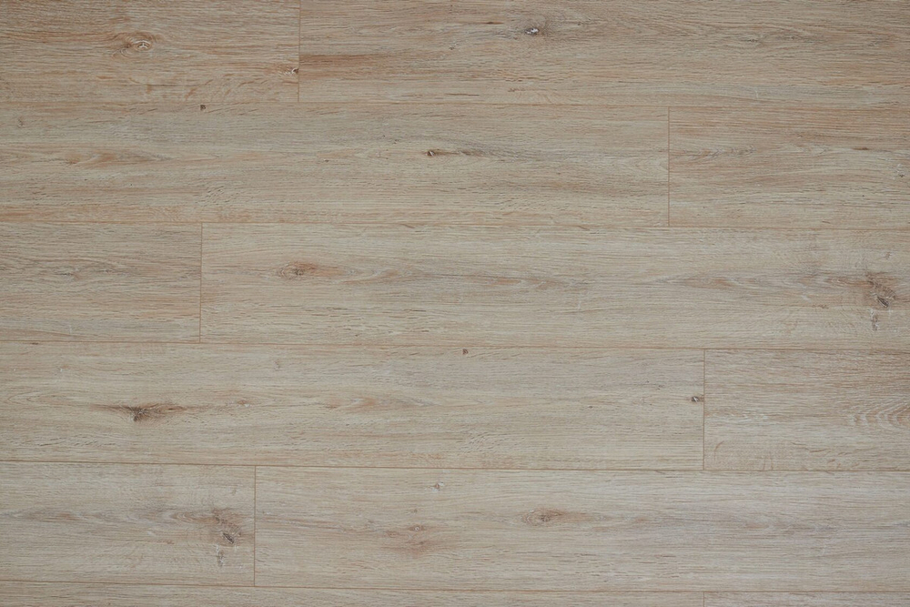 Кварц-винил SPC Steinholz Prime 4,5 мм Шлоссберг 1.7568 м2