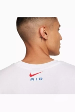 Футболка Nike Air