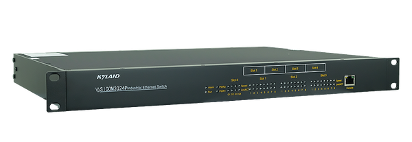 SICOM3024P-16SFP8T-HV-HV