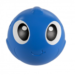Chicco - Осьминог Билли 10037