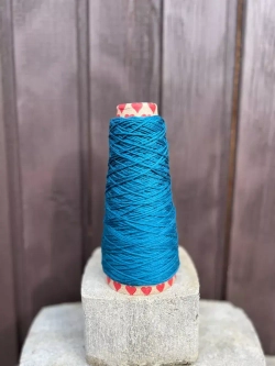 Пряжа носочная для вязания Аркобалено