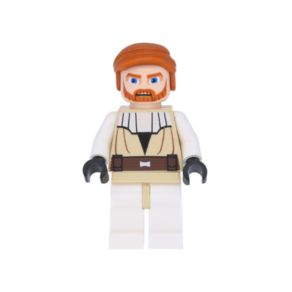 Оби-Ван Кеноби sw0197