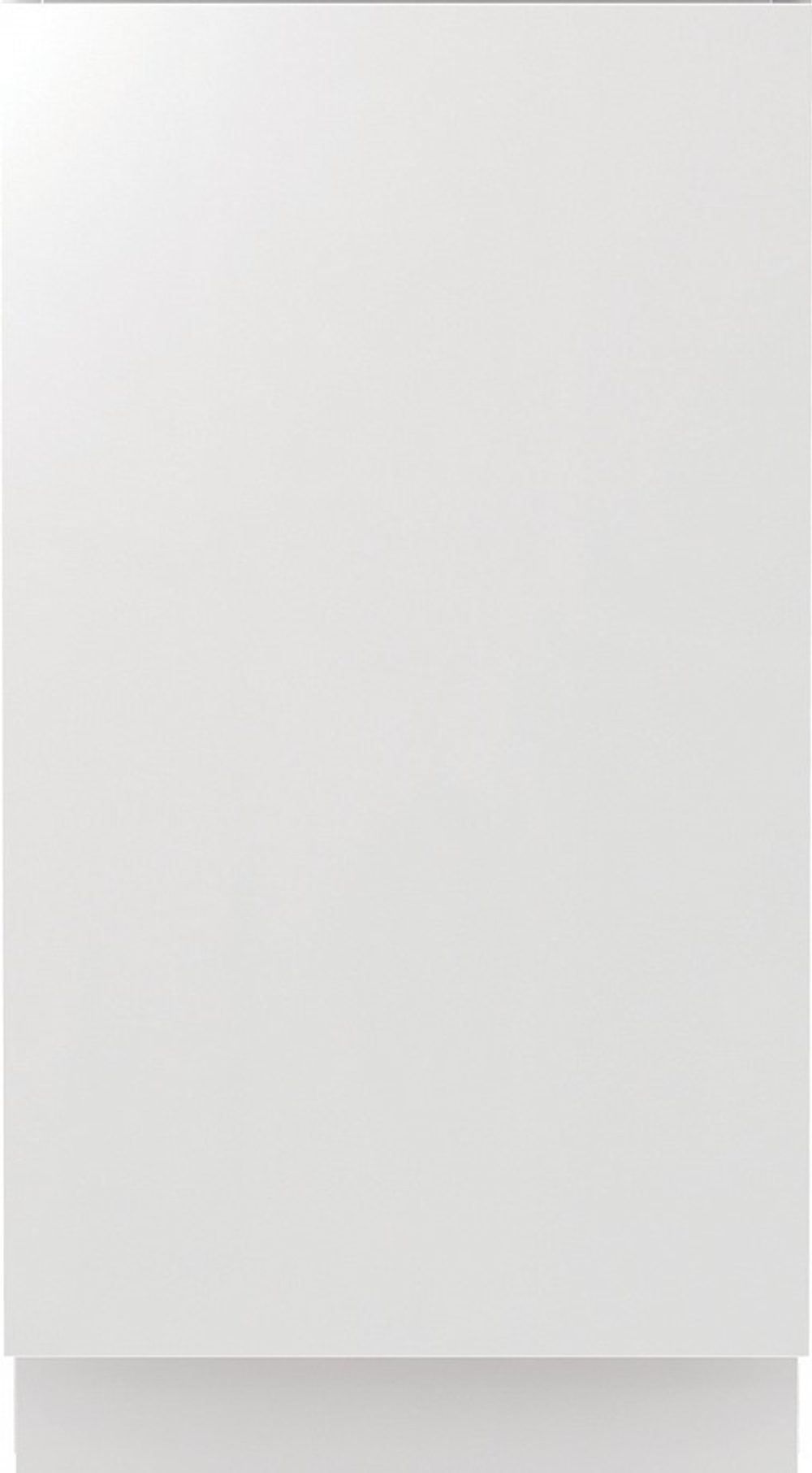 Встраиваемая посудомоечная машина Gorenje GV532E10W