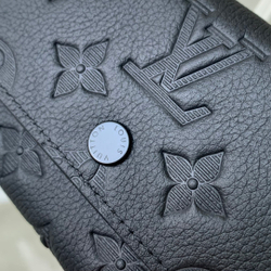 Louis Vuitton Victor Wallet