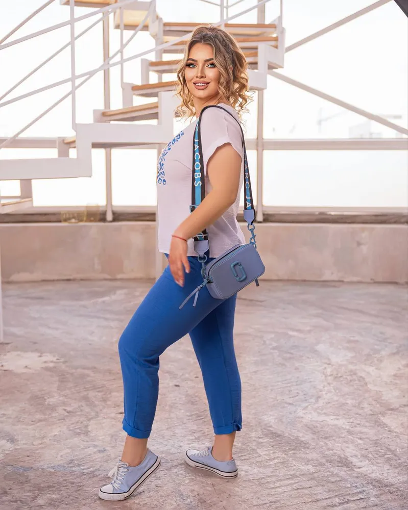 Костюм УК-845VL Fabrika