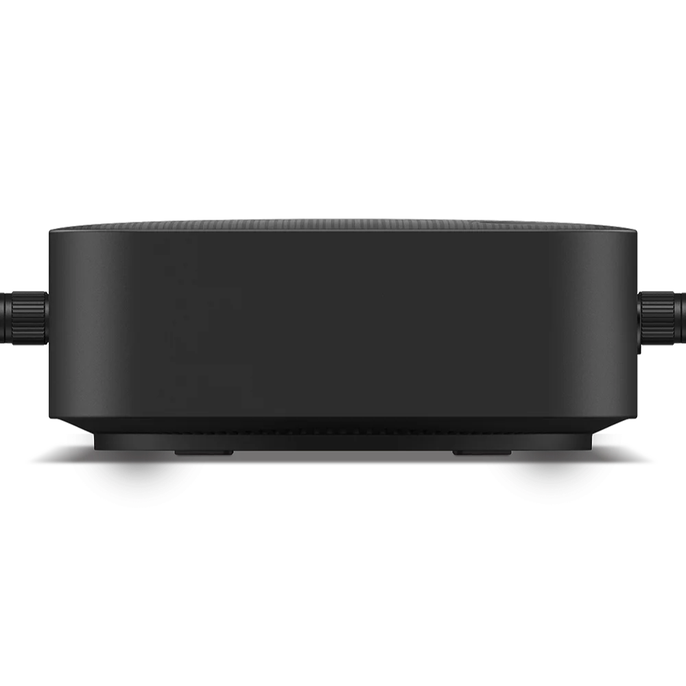 Система презентаций BenQ InstaShow S10 Wireless Presentation System