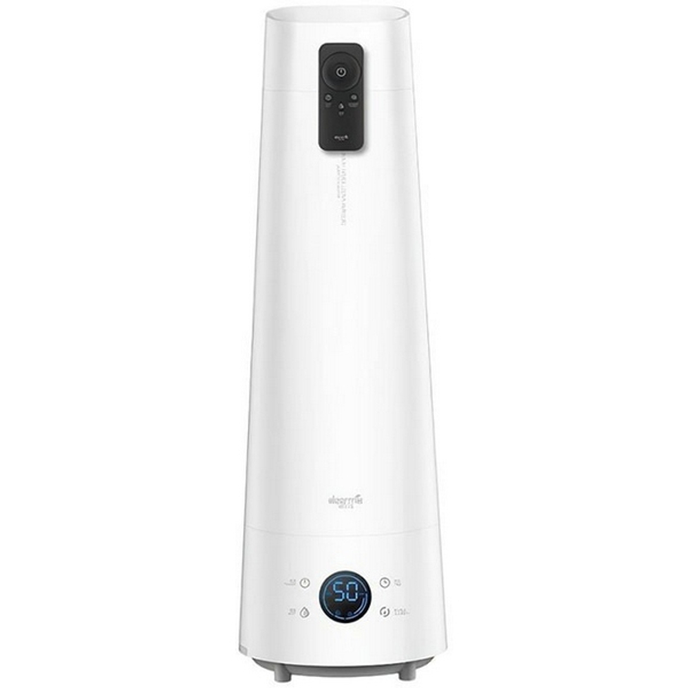 Deerma Humidifier DEM-LD220