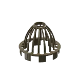 Сетка для защиты водостока Premium