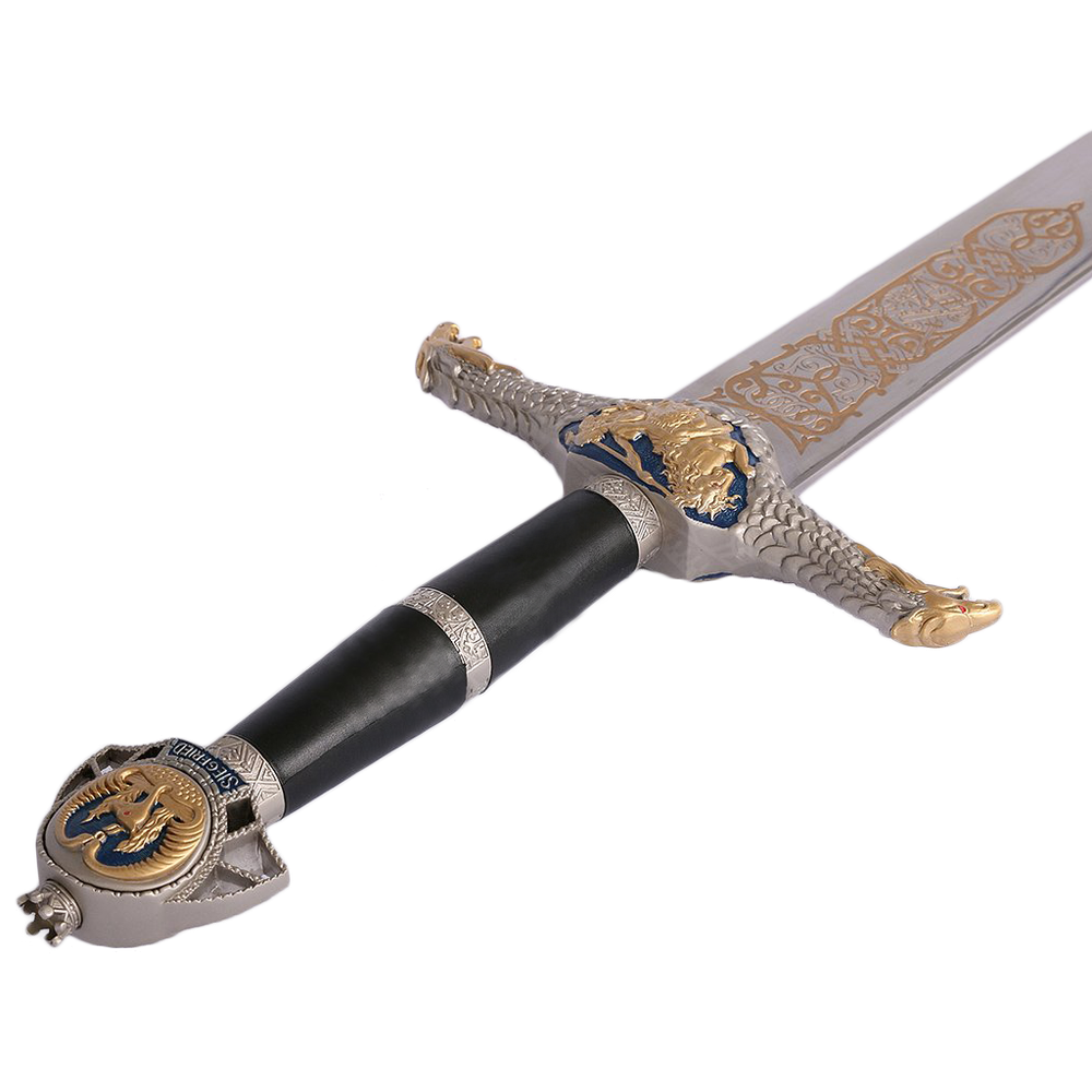 Art Gladius Меч Нибелунгов ''Бальмунг''