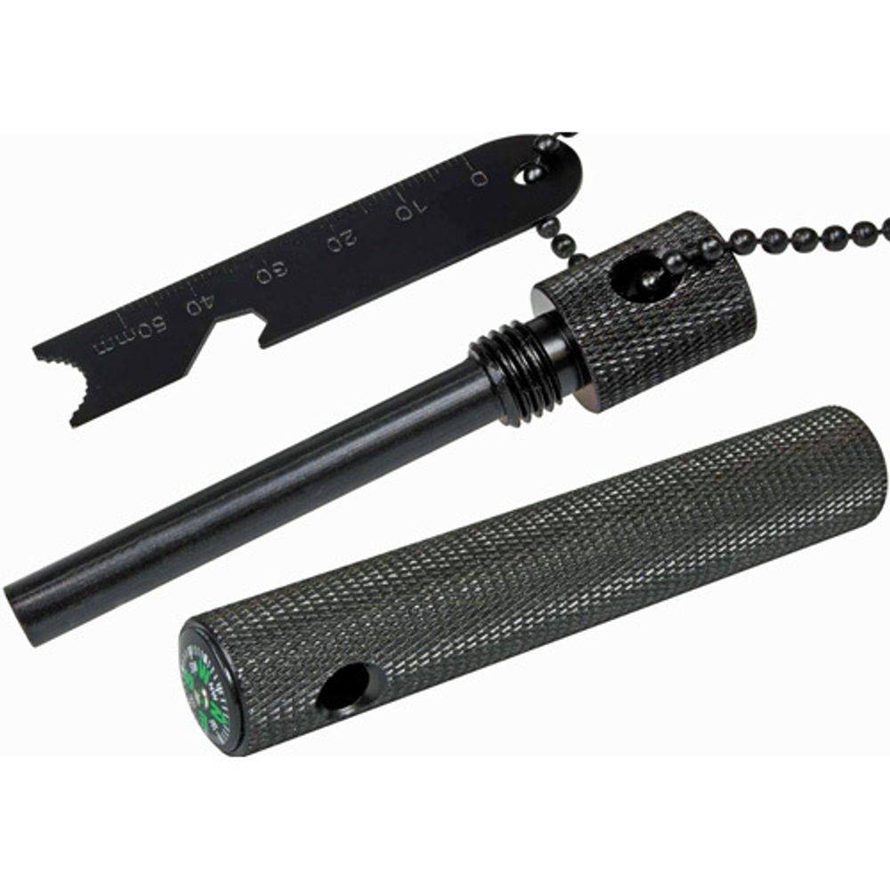 Огниво Boker модель 09BO778 Fire Starter