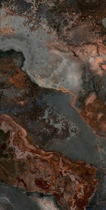 Керамогранит COSMIC SERENADE LEV+RET