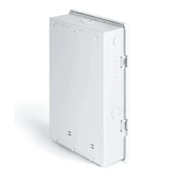 EcoFlow Smart Home Panel панель управления умного дома 4897082668572