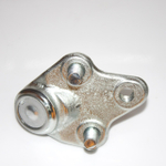 Шаровая опора 1064000093 Geely Vision