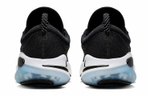 Кроссовки Nike Joyride Run 1 Fk (Женская размерная сетка)