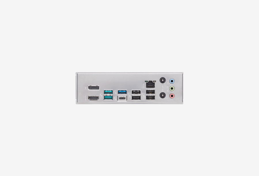 PRIME B860-PLUS WIFI_0426709105507