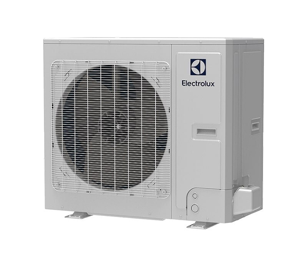 Electrolux EACU-60H/UP3-DC/N8