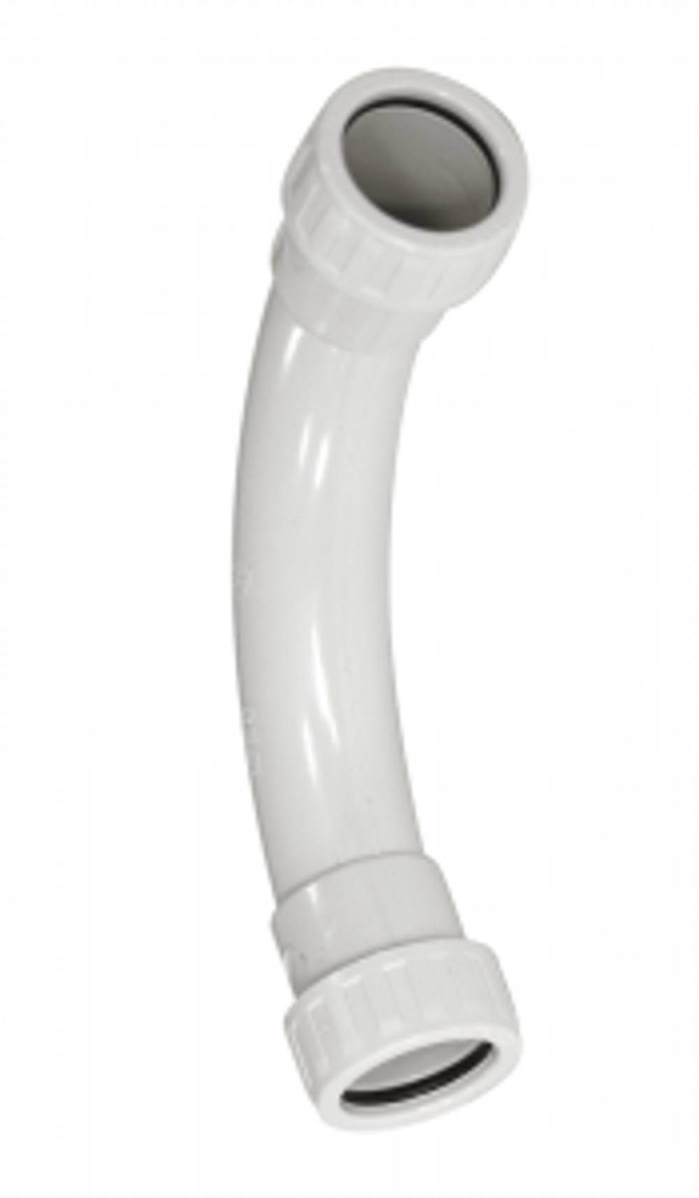 ELASTA Поворот на 90град труба-труба CS32 IP65 IEK