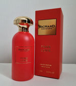 RicHard Fake Love 100 ml (duty free парфюмерия)