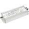 Блок питания Arlight ARPV-UH24320A-PFC-DALI2-PH 24V 320W IP67 13,3A 025654(2)