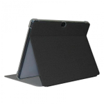Чехол для Alldocube (iplay 20S и iplay 20P) Black