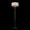 Торшер Loft it Balance 10416F CR