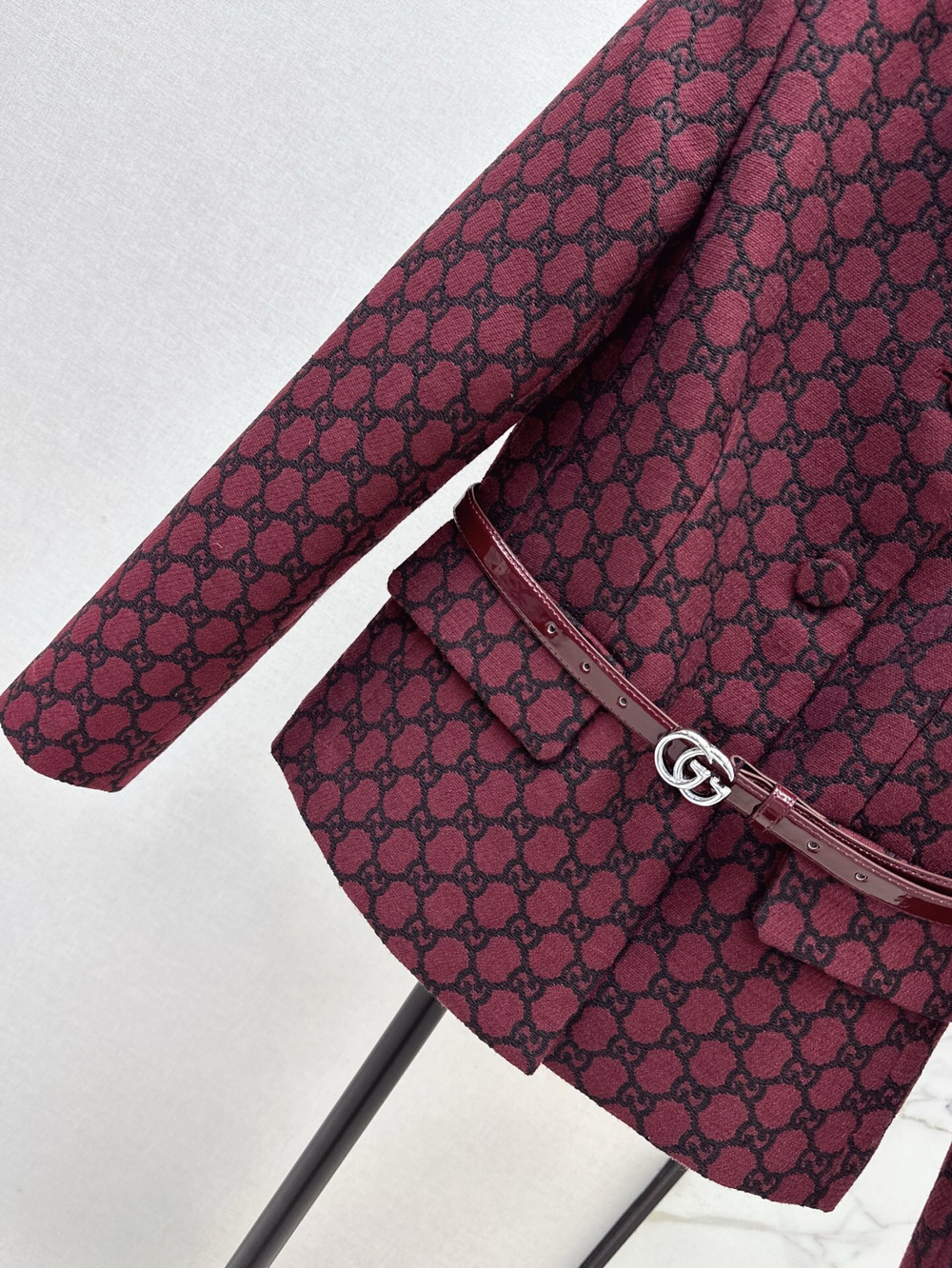 Gucci Jacket