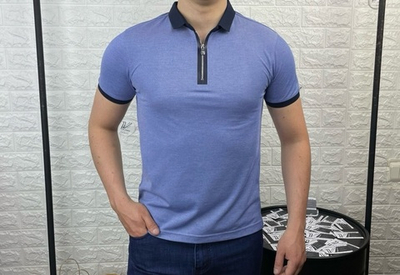 Поло Castello D Oro