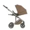 Коляска ANEX Eli 3 в 1 Woody