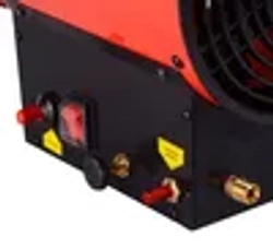 Тепловая газовая пушка Ресанта ТГП-12000