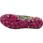 Кроссовки PUMA Future Z 1.2 MG（ ）, 106481-04