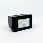 Регулятор скорости вентилятора 220В, 500 Вт