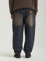 Мужские Джинсы Santosuosso