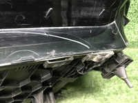 Битая Фара правая BMW X5 G05 X6 G06 (18-23) Laser