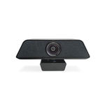 NexTouch CAMNV1NNTWB