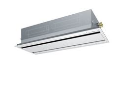 Кассетная VRF система Daikin FXCQ63A