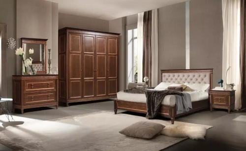 Бристоль ГМ