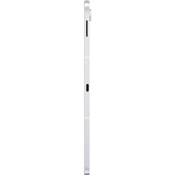 Планшет Samsung Galaxy Tab S10 FE+ 5G SM-X626BZSRCAU