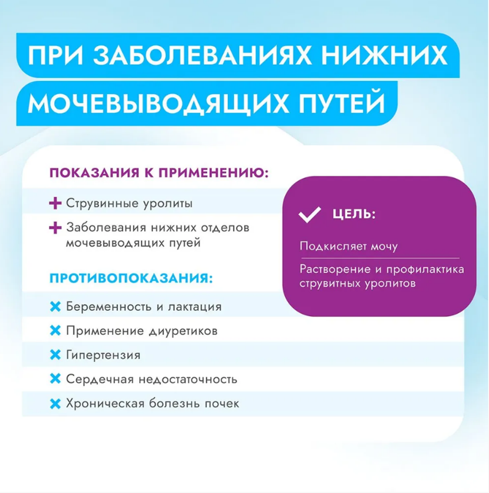 Сухой корм для кошек Best Dinner Vet Profi Urinary 1,5 кг сухой при струвитном уролитиазе с поддерж. мочевыводящих путей