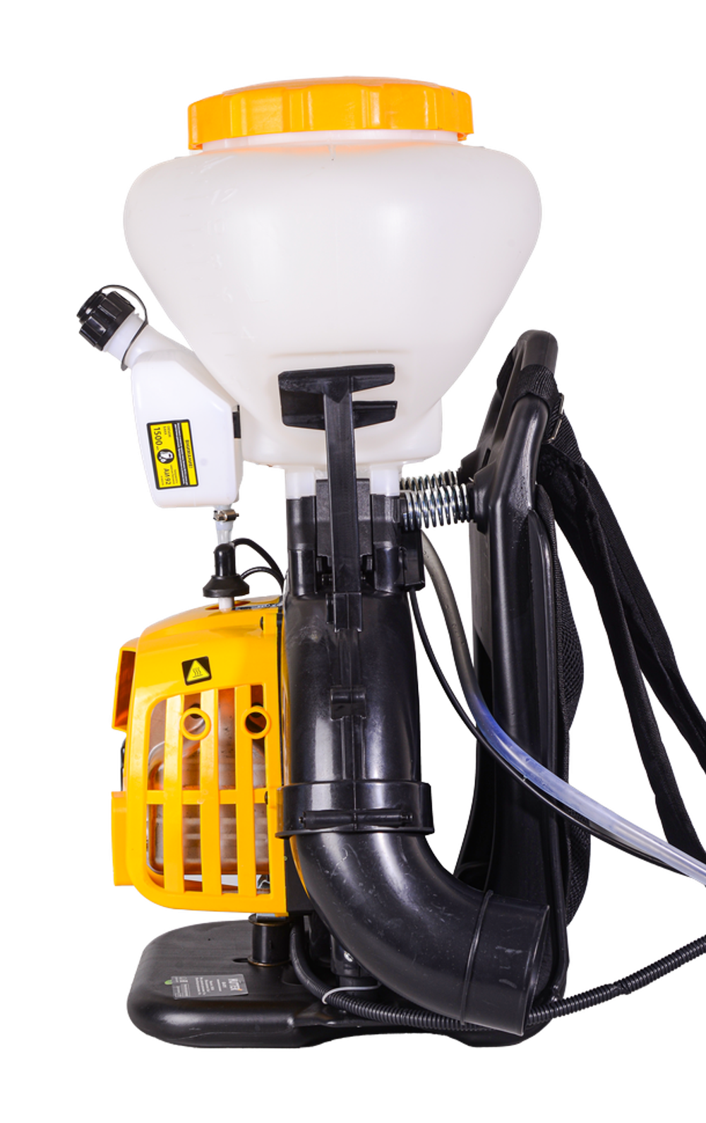 Опрыскиватель бензиновый GS-4311 Huter