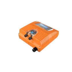 MONOJUNIOR Rx